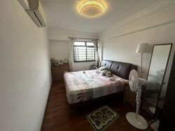 Blk 290A Compassvale Crescent (Sengkang), HDB 5 Rooms #602922391